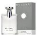 ���s�A���i �����������u���K��  �u���K�� �v�[���I�� EDT SP 100ml �y�����z�y���������z�y�������z