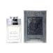  параллель импортные товары BVLGARY man дождь essence o-do Pal famEDP 5ml миниатюра [ Mini духи ][....]