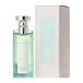 並行輸入品 ブルガリ オ・パフメ テ ヴェール オードトワレ（リニューアル） EDT SP 75ml 【香水】【あすつく】