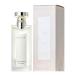 ブルガリ オ・パフメ テ ブラン オードトワレ（リニューアル） EDT SP 75ml 【香水】【あすつく】