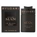 параллель импортные товары BVLGARY man in черный Pal famPARFUM 5ml миниатюра [ Mini духи ][....]