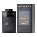  параллель импортные товары BVLGARY man in черный Pal famPARFUM SP 100ml [ духи ][....]