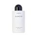  параллель импортные товары baire-doBYREDO корпус лосьон Blanc shu225ml [....]. покупка 