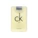  параллель импортные товары Calvin Klein CALVIN KLEIN ck CK One o-doto трещина EDT SP 20ml миниатюра [ Mini духи ][....]
