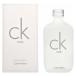  параллель импортные товары Calvin Klein CALVIN KLEIN CK One B класса товар outlet EDT SP 50ml [ есть перевод духи ][....]