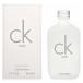  параллель импортные товары Calvin Klein CALVIN KLEIN CK One B класса товар outlet EDT SP 100ml [ есть перевод духи ][....]