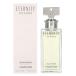  параллель импортные товары Calvin Klein CALVIN KLEIN Eternity o-do Pal famB класса товар outlet EDP SP 50ml [ есть перевод духи ][....]