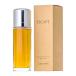  параллель импортные товары Calvin Klein CALVIN KLEIN Escape o-do Pal famEDP SP 100ml [ духи ][....]