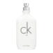  параллель импортные товары Calvin Klein CALVIN KLEINsi-ke- все тестер EDT SP 100ml [ есть перевод духи ][....]