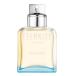  параллель импортные товары Calvin Klein CALVIN KLEIN Eternity for men summer 2019 коробка нет EDT SP 100ml [ есть перевод духи ][....]