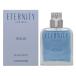 параллель импортные товары Calvin Klein CALVIN KLEIN Eternity for men aqua EDT SP 200ml [ духи ][....]