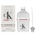  параллель импортные товары Calvin Klein CALVIN KLEINsi-ke- Every one o-doto трещина EDT SP 200ml [ духи ][....]