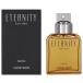  параллель импортные товары Calvin Klein CALVIN KLEIN Eternity for men Pal famSP 100ml [ духи ][....]