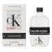  параллель импортные товары Calvin Klein CALVIN KLEIN CKsi-ke- Every one o-do Pal famEDP SP 50ml [ духи ][....]