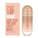 キャロライナ ヘレラ CAROLINA HERRERA 212 VIP ロゼ EDP SP 80ml 【香水】【あすつく】