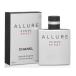  параллель импортные товары Chanel CHANEL Allure Homme спорт B класса товар outlet EDT SP 100ml [ есть перевод духи ][....]