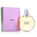 シャネル CHANEL チャンス EDT SP 100ml 【香水】【あすつく】