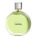  параллель импортные товары Chanel CHANEL Chance o- свежий o-du Pal famEDP SP 100ml( внутренний стандартный товар ) [ духи ][....]