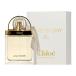 ���s�A���i �N���G CHLOE �N���G ���u�X�g�[���[ �I�[�h�p���t�@�� EDP SP 30ml �y�����z�y�������z