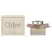  параллель импортные товары Chloe CHLOE Chloe o-do Pal famrumin-zEDP SP 30ml [ духи ][....]