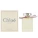 ¹͢  CHLOE  ɥѥե ߥ̡ EDP SP 100ml ڹۡڤĤ