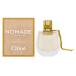 クロエ CHLOE ノマド ジャスミン ナチュレル オードパルファム EDP SP 50ml 【香水】【あすつく】