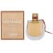 クロエ CHLOE ノマド ジャスミン ナチュレル オードパルファム インテンス EDP SP 75ml 【香水】【あすつく】