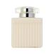  параллель импортные товары Chloe CHLOE Chloe корпус лосьон коробка нет 100ml [ есть перевод ][....]