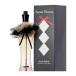  параллель импортные товары автомобиль ntaru Thomas Chantal Thomass Classic черный o-te Pal famEDP SP 100ml [ духи ][....]