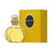 ¹͢ ꥹ ǥ CHRISTIAN DIOR ɥ  EDT SP 100ml ڹۡڤĤ