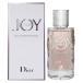 クリスチャン ディオール JOY by DIOR ジョイ インテンス オードゥ パルファン EDP SP 50ml 【香水】【あすつく】