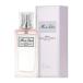 クリスチャン ディオール CHRISTIAN DIOR ミス ディオール ヘアオイル 30ml 【あすつく】