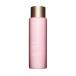 クラランス CLARINS Mアクティヴ トリートメント エッセンス ローション 200ml 【odr】