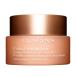 クラランス CLARINS ファーミング EX デイ クリーム SP オールスキン 50ml 【あすつく】
