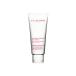 クラランス CLARINS スムージング ボディ スクラブ 200ml 【あすつく】