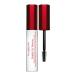 クラランス CLARINS ダブル フィックスマスカラ 7ml 【あすつく】