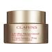 クラランス CLARINS トータル V ラップ 75ml 【あすつく】