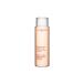 クラランス CLARINS セラムコールポーヌーヴプリュス 200ml 【あすつく】
