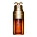 クラランス CLARINS ダブル セーラム EX 30ml 【あすつく】