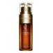 クラランス CLARINS ダブル セーラム EX 50ml 【あすつく】