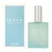 クリーン CLEAN フレッシュランドリー EDP SP 60ml 【香水】【あすつく】