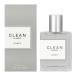 クリーン CLEAN クラシック アルティメイト オードパルファム EDP SP 60ml 【香水】【あすつく】