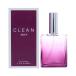 クリーン CLEAN スキン EDP SP 60ml 【香水】【あすつく】