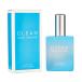 クリーン CLEAN クールコットン EDP SP 60ml 【香水】【あすつく】