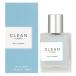  параллель импортные товары clean CLEAN Classic soft прачечная o-do Pal famB класса товар outlet EDP SP 30ml [ есть перевод духи ][....]