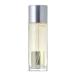  параллель импортные товары Clinique CLINIQUE happy коробка нет outlet ( выцветание ) EDP SP 50ml [ есть перевод духи ][....]