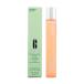 クリニーク CLINIQUE オール アバウト アイ セラム 15ml 【あすつく】