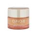 クリニーク CLINIQUE オール アバウト アイ 15ml 【あすつく】