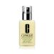 クリニーク CLINIQUE ドラマティカリー ディファレント モイスチャライジング ジェル 125ml 【あすつく】