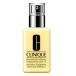 クリニーク CLINIQUE ドラマティカリー ディファレント モイスチャライジング ローション プラス 125ml 【あすつく】